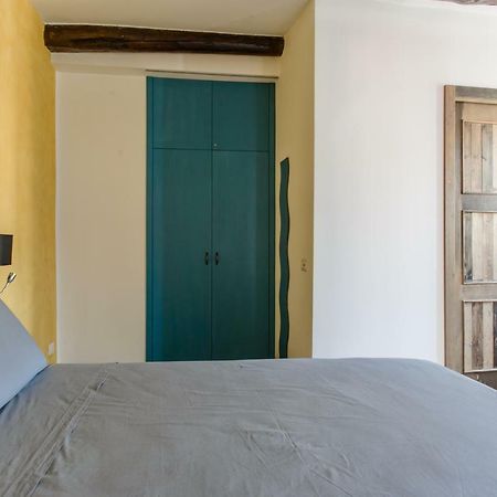 Napoli Suite Toledo 10 Екстериор снимка