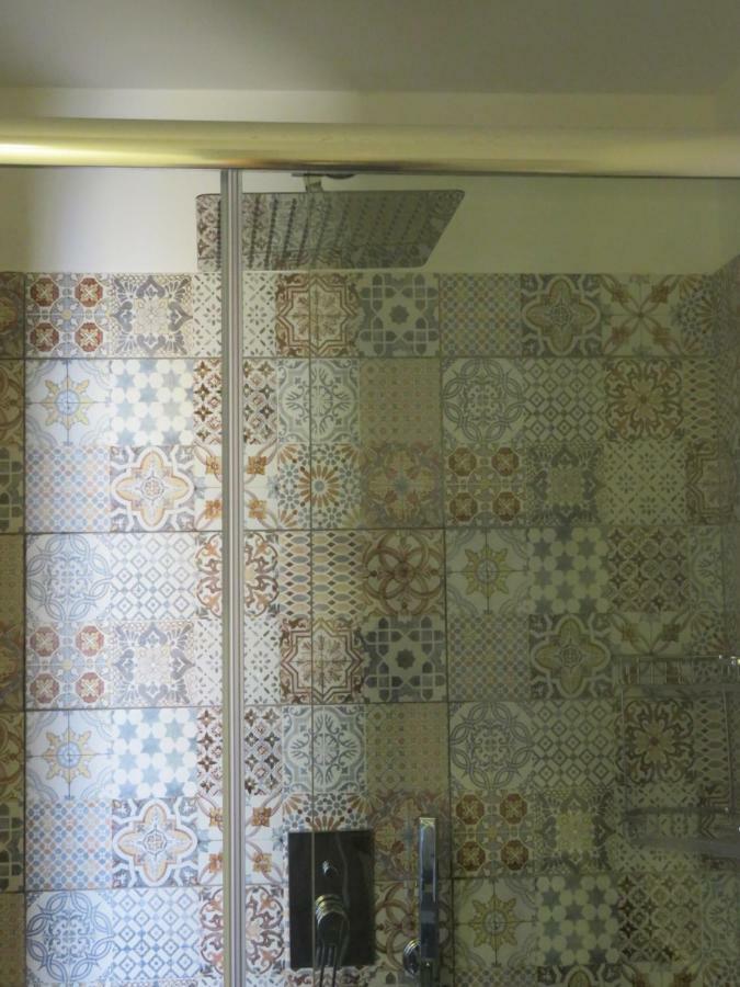 Napoli Suite Toledo 10 Екстериор снимка